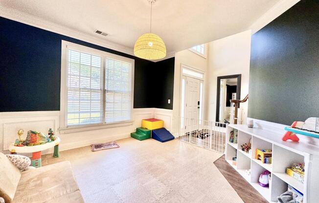 4331 OAKDALE VININGS CIR SE