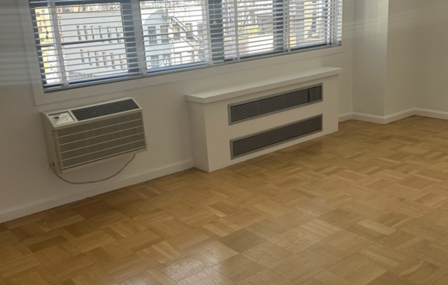 320 East 58th Street