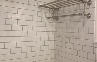 2 beds, 2.3 baths, 1,900 sqft, $5,500, Unit 505