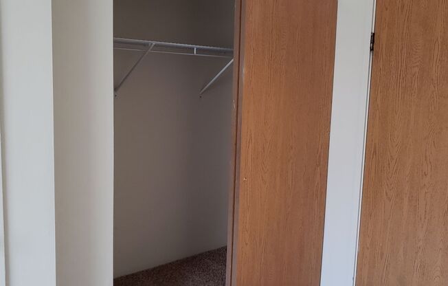 1 bed, 1 bath, $750, Unit Unit 51