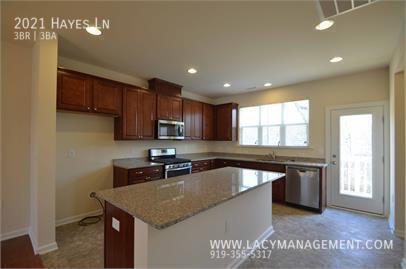 2021 HAYES LN