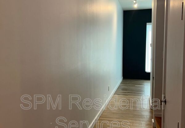724 S 5 AVE