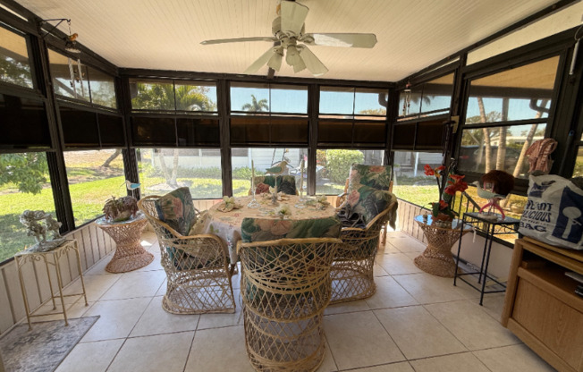 112 BELLE ISLE CIR