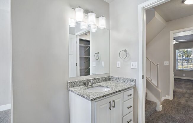 2 beds, 2.5 baths, 1,438 sqft, $1,995, Unit 073