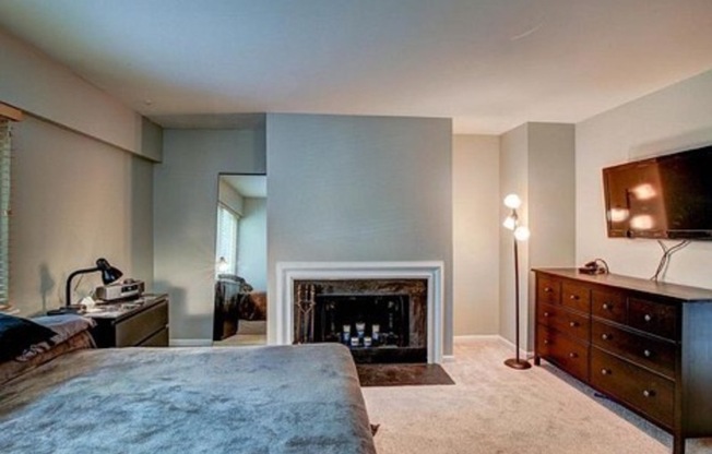 36 GENTRY CT