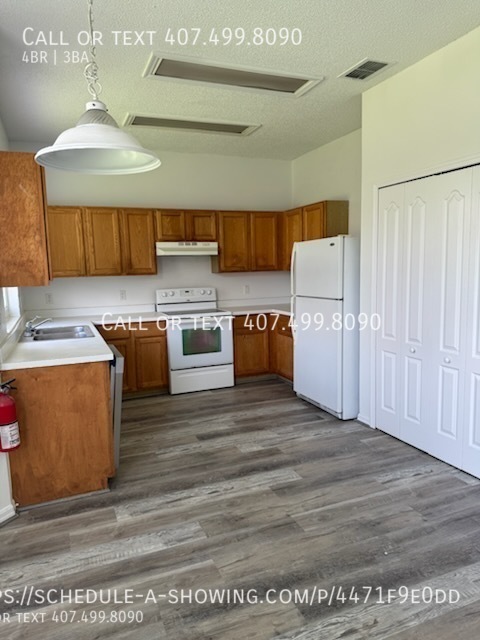 13744 Huntwick Drive