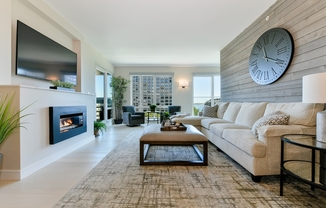 Partner-provided photo for $8200 unit