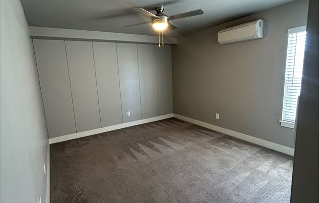 1 bed, 1 bath, 574 sqft, $1,295, Unit 38