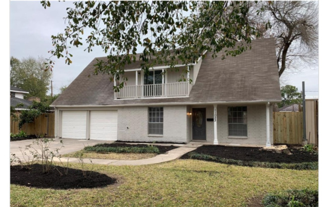 11023 SAGEWILLOW LN