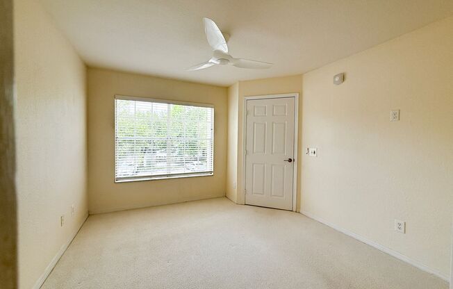 1 bed, 1 bath, $1,400, Unit # 507