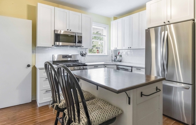 14 TORREY ST
