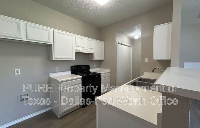 4509 RIPTIDE CT
