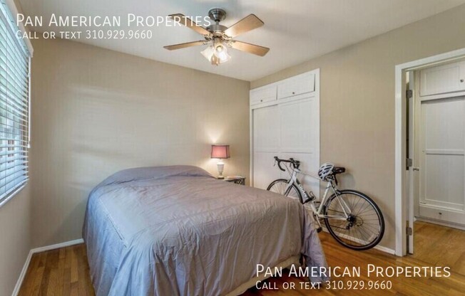 335 S LOS ROBLES AVE