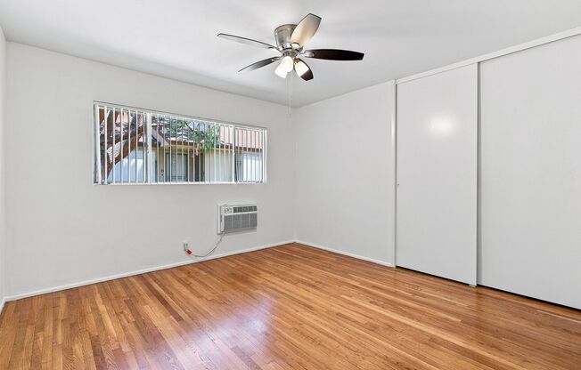 1 bed, 1 bath, 700 sqft, $1,900, Unit 312-E