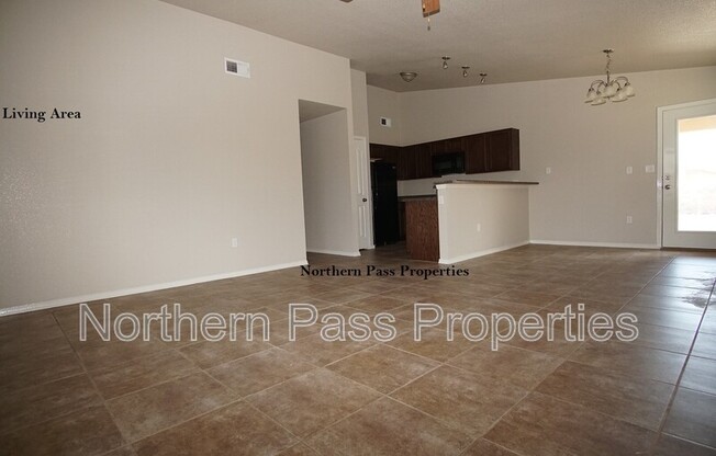 10692 CYN SAGE DR