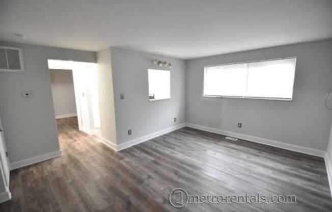 518 Oakland Park Ave - ABCDEFGHIJKL