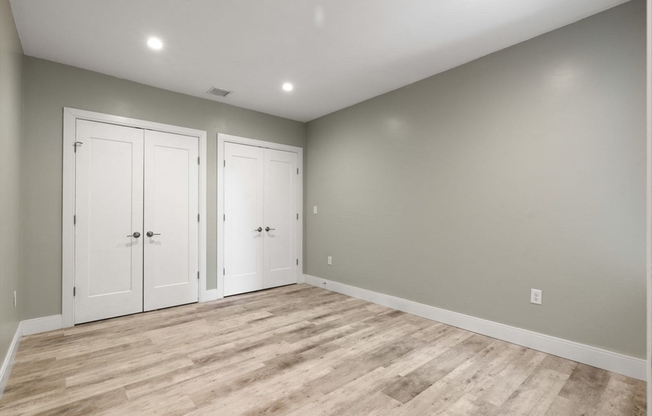 1 bed, 1 bath, 499 sqft, $3,195, Unit 210