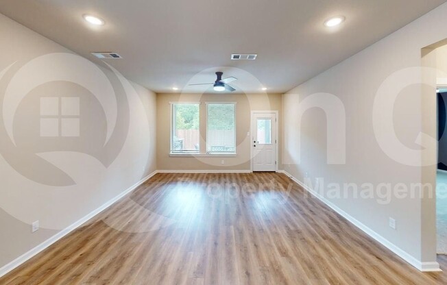 5521 CAPILANO CT