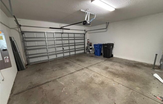 16844 PEACEFUL VLY DR