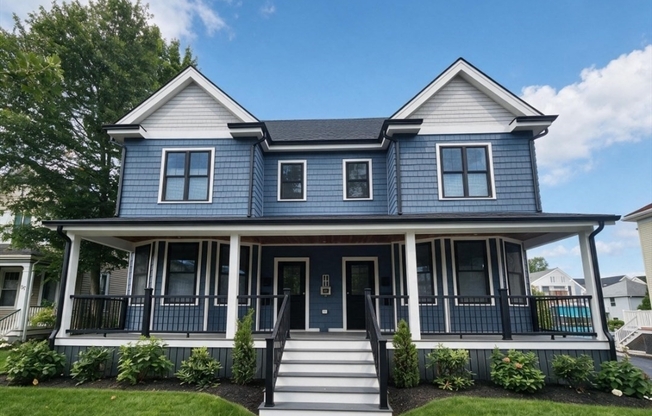 53 EDDY ST