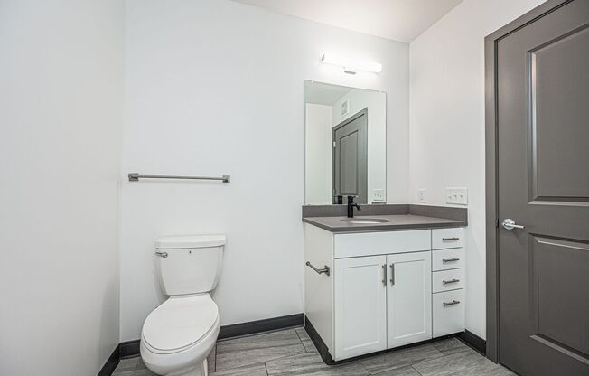 2 beds, 2 baths, 1,266 sqft, $2,260, Unit 300