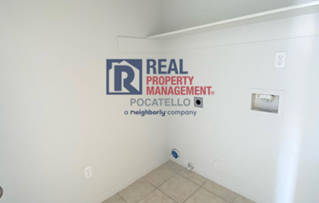 2 beds, 2 baths, $1,100