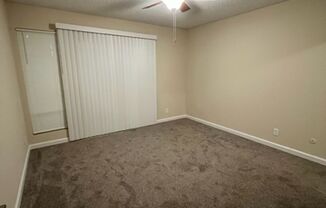 Partner-provided photo for $1875 unit