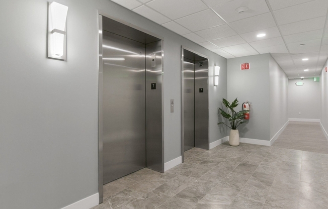 Studio, 1 bath, $1,625, Unit PH 627