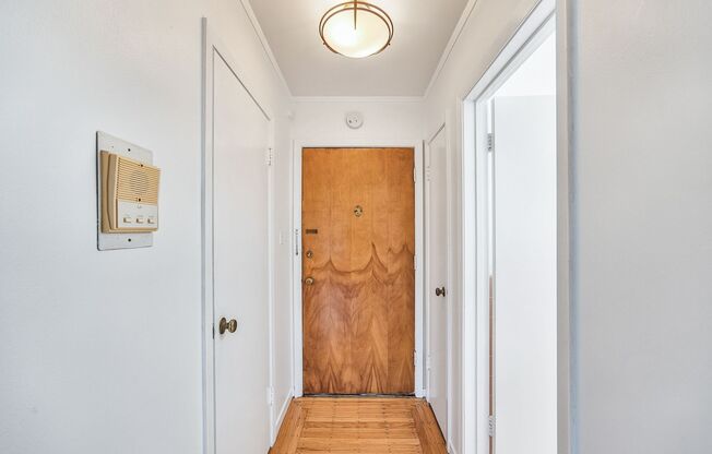 435 Euclid Avenue (386r)