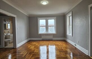 Studio, 1 bath, $1,425, Unit APT 503