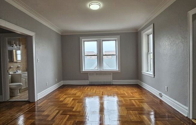 Studio, 1 bath, $1,425, Unit APT 503