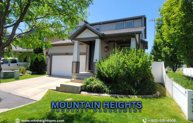 954 DELOREAN LN