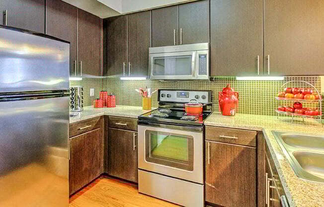 10201 Buffalo Speedway