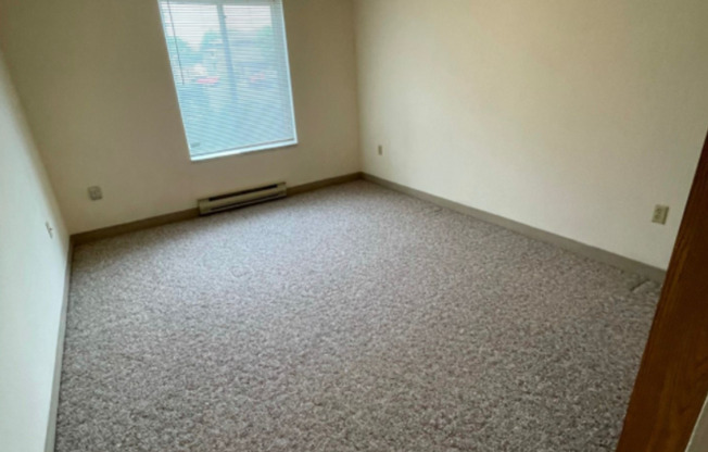 2 beds, 1 bath, 1,000 sqft, $925, Unit TE218X-101