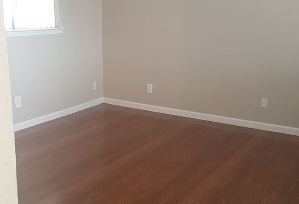 1 bed, 2 baths, 1,003 sqft, $1,440, Unit 1026