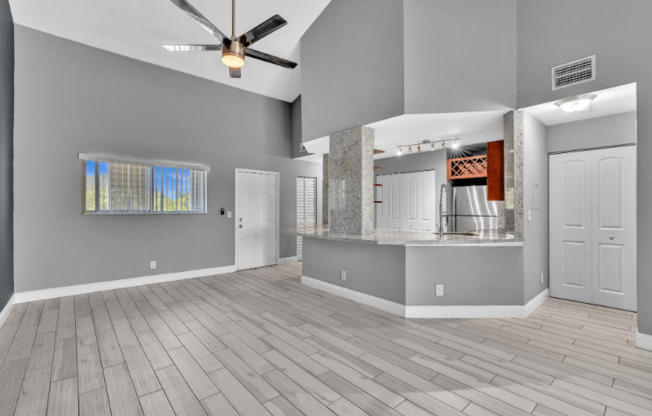 3417 NW 44 ST
