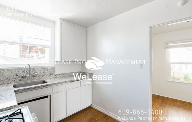 4327 EUCLID AVE