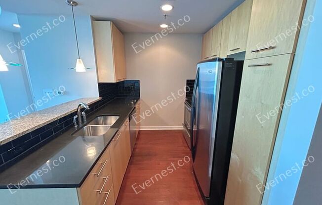 3324 Peachtree Rd Unit 1403