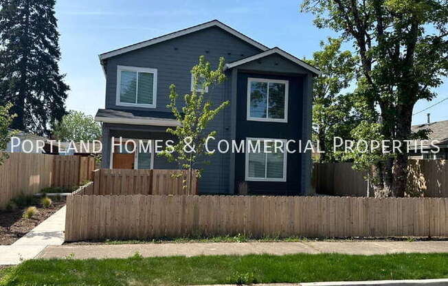 8477 SE 64 AVE