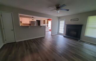 3 beds, 2 baths, $1,550