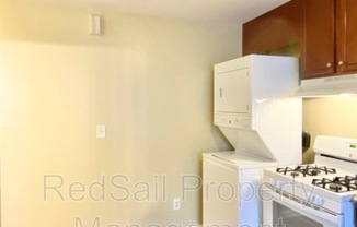 9220 Rippard Ave. Unit A & B