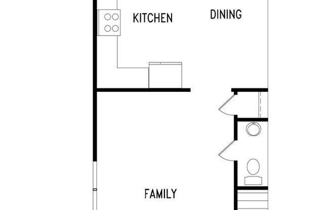 2 beds, 2.5 baths, 1,139 sqft, $1,455, Unit 149 Piedmont Pl-1