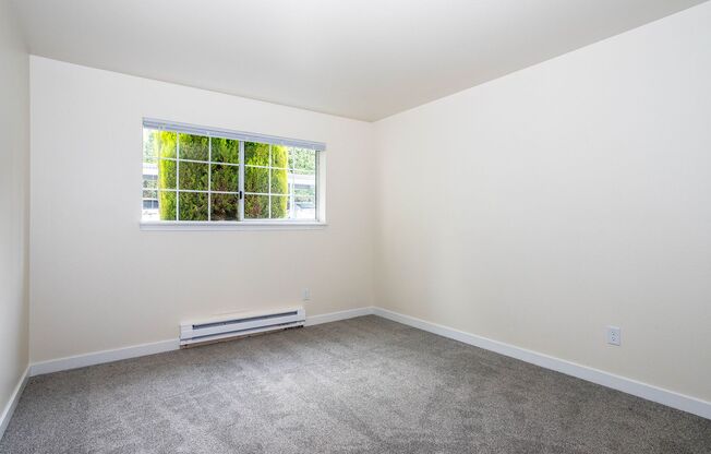 1 bed, 1 bath, 770 sqft, $1,695, Unit C31