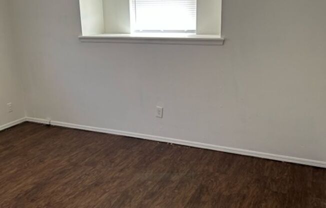 333 NW 80 ST