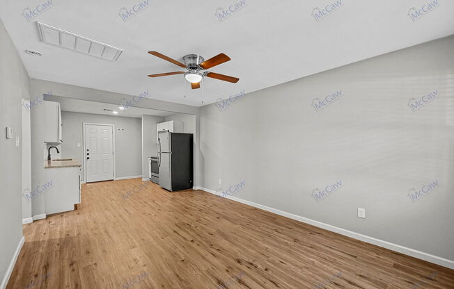 513 NE 19 ST