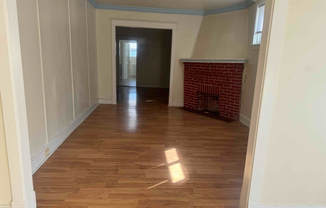 8 XX FOULKROD ST