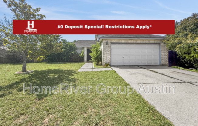 1103 SUNFLOWER CT