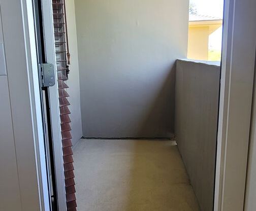 2 beds, 2 baths, 1,080 sqft, $1,875, Unit N8