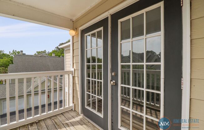2 beds, 2 baths, $1,950, Unit UNIT 1517