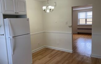 2 beds, 1 bath, 850 sqft, $1,700, Unit 00 - B-2